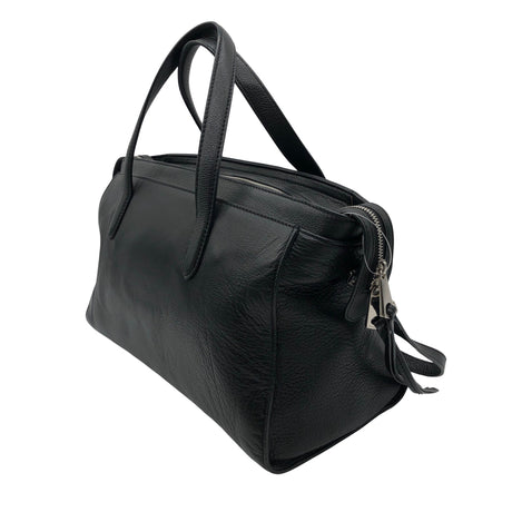 Unisex Smaak - Käsilaukku, koko Maxi -  (2)