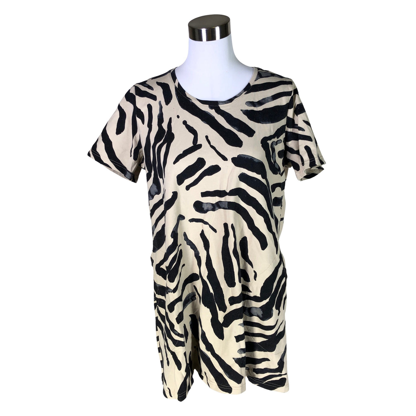 Unisex Nanso - Tunika, koko 40 -  (1)