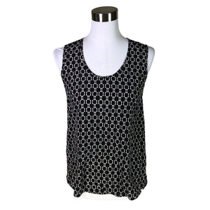 Unisex Weekend by MaxMara - Toppi, koko 34 -  (1)