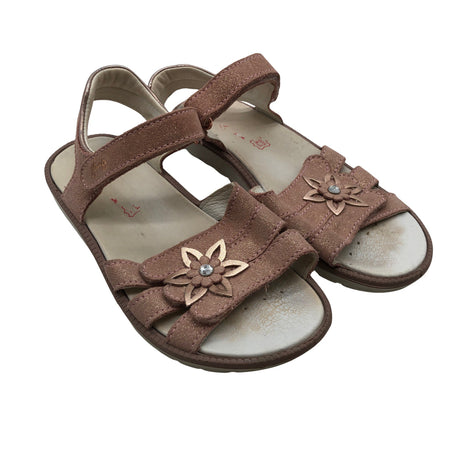 Unisex Primigi - Sandaalit, koko 34 -  (2)