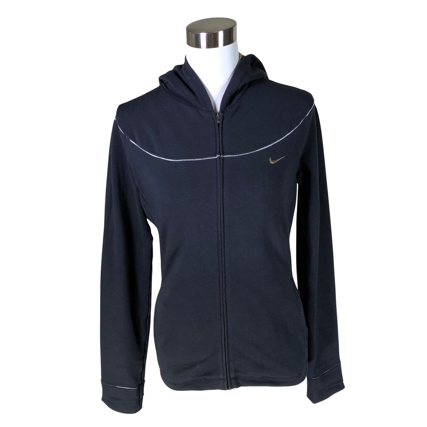 Unisex Nike - Huppari, koko 38 -  (1)
