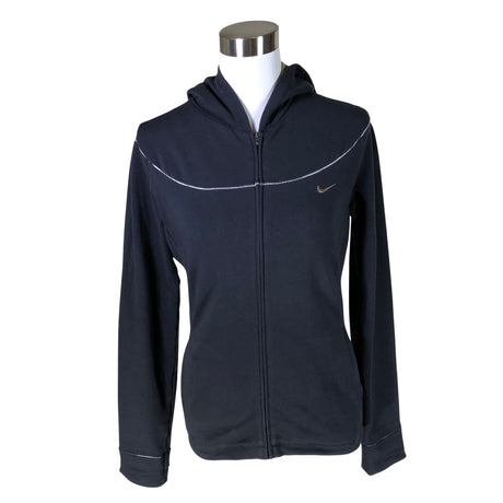 Unisex Nike - Huppari, koko 38 -  ()