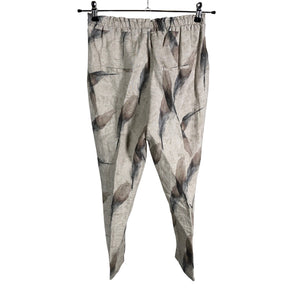 Unisex Bypias - Kangashousut, koko 36 -  (2)