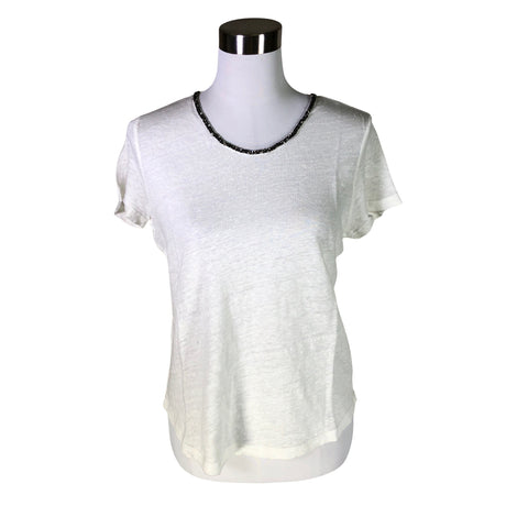 Unisex Lindex - T-paita, koko 38 -  ()