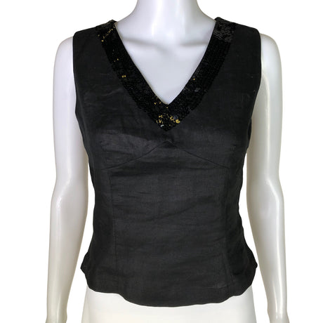 Unisex Hirsch - Toppi, koko 36 -  ()