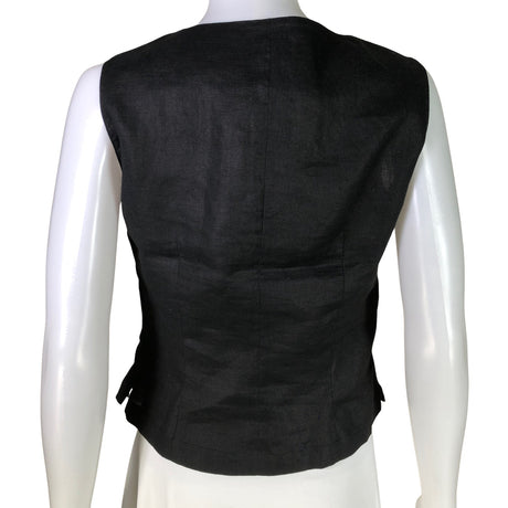 Unisex Hirsch - Toppi, koko 36 -  (2)