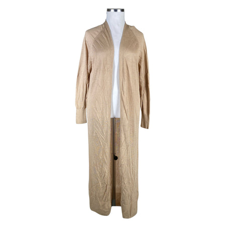 Unisex Esprit - Neuletakki, koko 44 -  ()