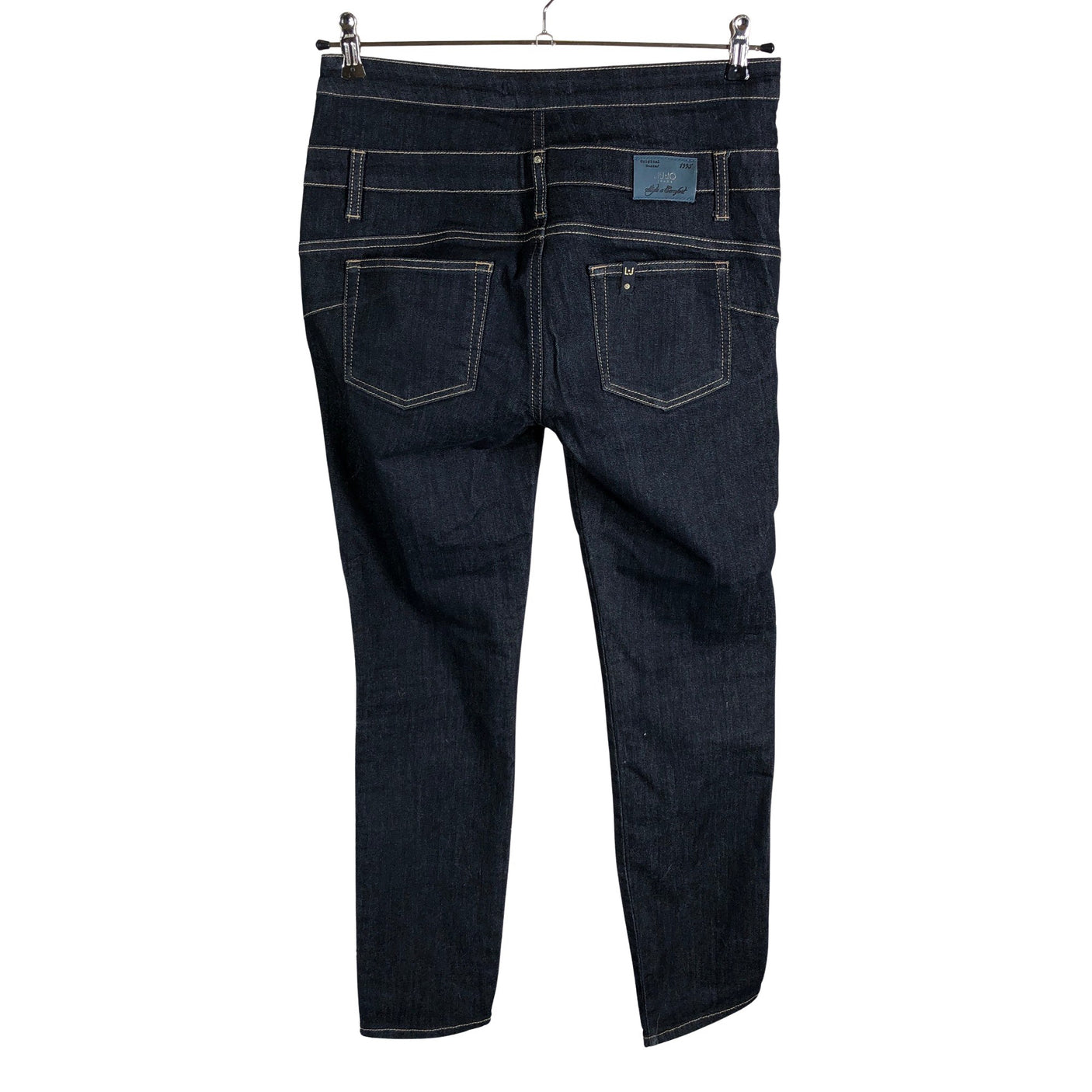Unisex Liu Jo - Farkut, koko 40 -  (2)