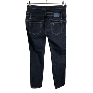 Unisex Liu Jo - Farkut, koko 40 -  (2)