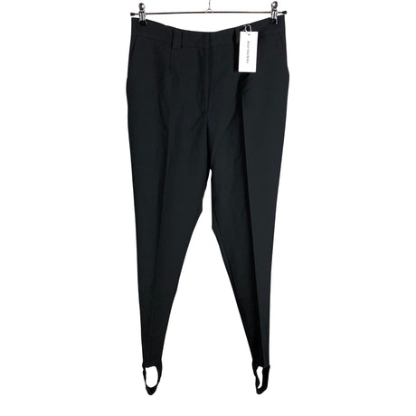 Unisex Marimekko - Suorat housut, koko 42 -  ()