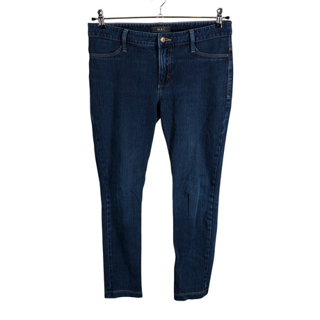Unisex MAC - Farkut, koko 40 -  ()