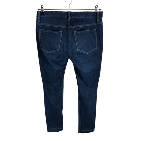 Unisex MAC - Farkut, koko 40 -  (2)