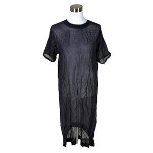 Unisex Nü - Mekko, koko 38 -  (1)