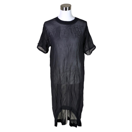 Unisex Nü - Mekko, koko 38 -  ()