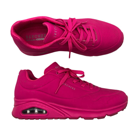 Unisex Skechers - Tennarit, koko 41 -  ()