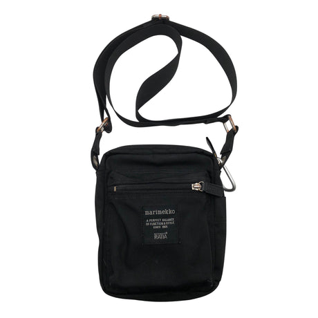 Unisex Marimekko - Olkalaukku, koko Mini -  ()