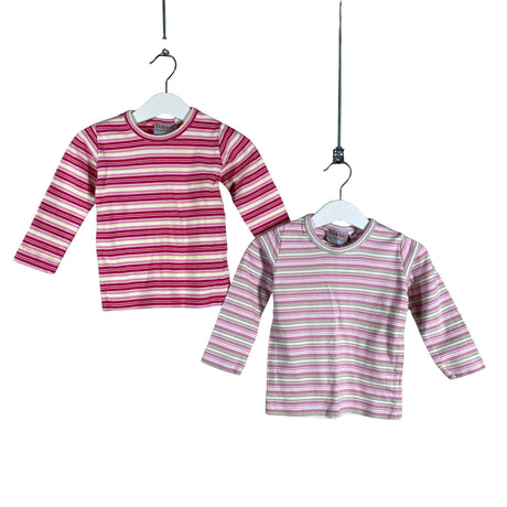 Unisex Lindex - Paita, koko 86 - 92 -  ()