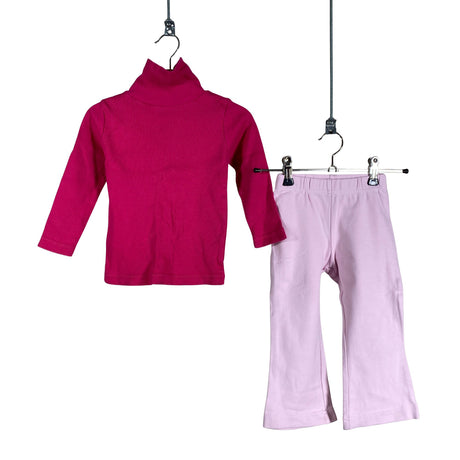 Unisex Lindex - Paita, koko 86 - 92 -  ()