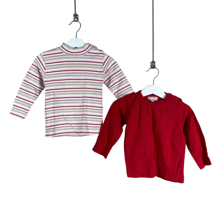 Unisex Name It - Paita, koko 80 - 86 -  ()