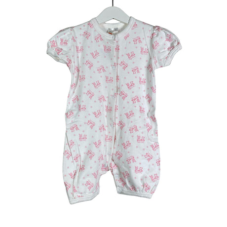 Unisex Lindex - Yöasu, koko 80 - 86 -  ()