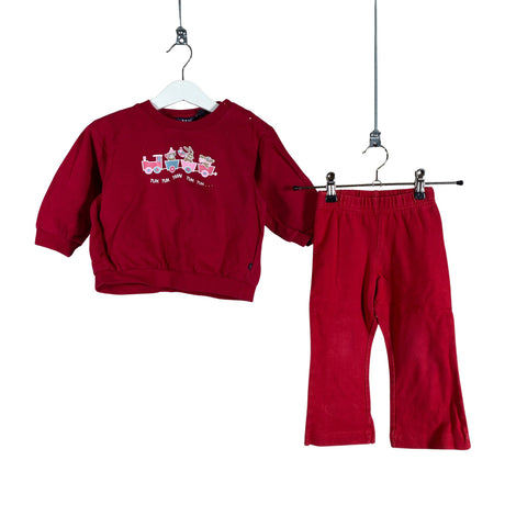 Unisex Lindex - Paita, koko 86 - 92 -  ()