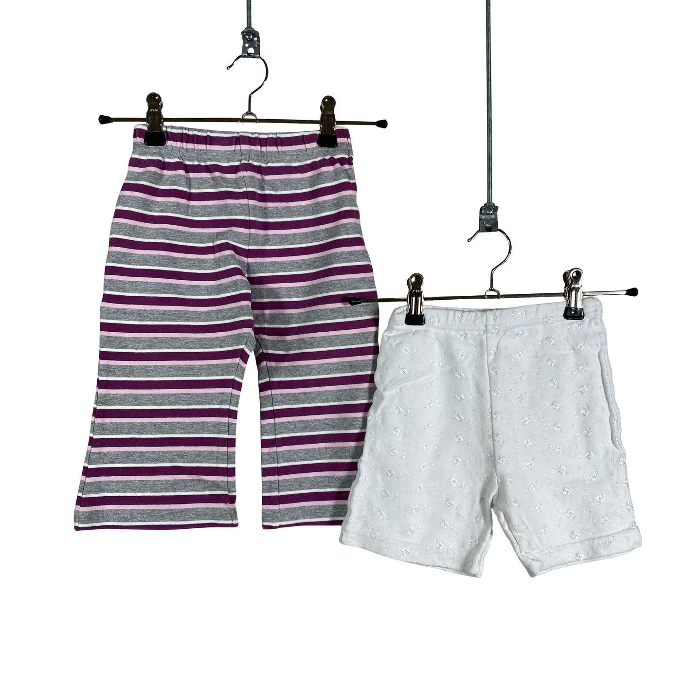 Unisex Lindex - Housut, koko 80 - 86 -  (1)