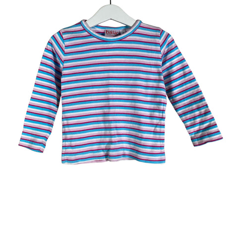 Unisex Lindex - Paita, koko 92 - 98 -  ()