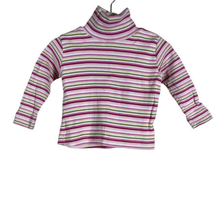 Unisex Lindex - Paita, koko 80 - 86 -  ()