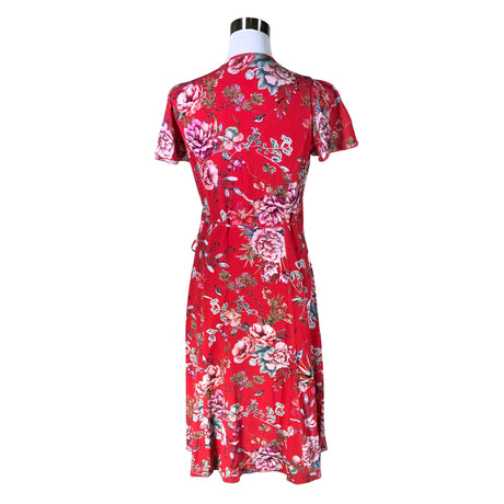 Unisex Andiata - Mekko, koko 36 -  (2)