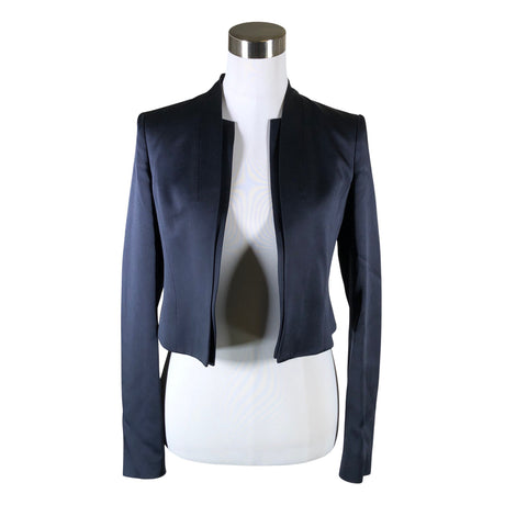 Unisex Hugo Boss - Dress jacket, size 36 - White ()