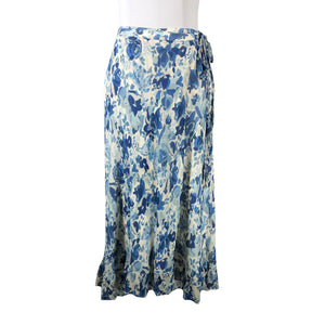 Unisex Polo Ralph Lauren - Hame, koko 36 -  (1)