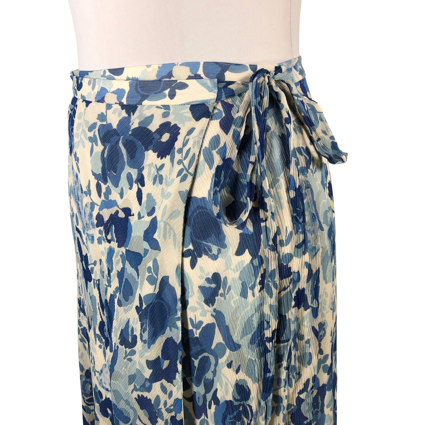 Unisex Polo Ralph Lauren - Hame, koko 36 -  (3)