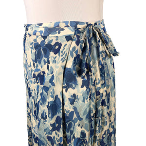 Unisex Polo Ralph Lauren - Hame, koko 36 -  (3)