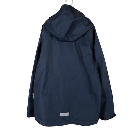 Unisex Reima - Välikausitakki, koko 146 - 152 -  (2)