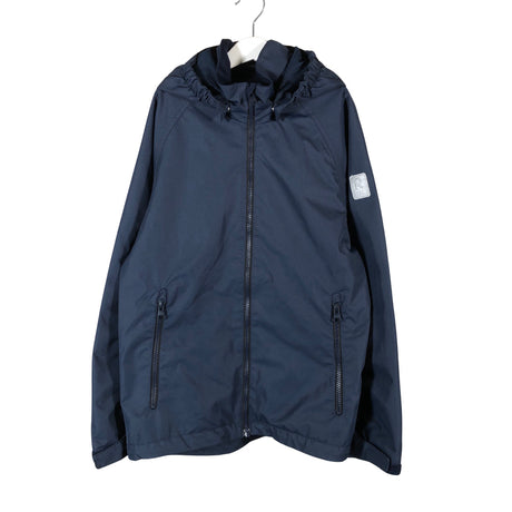 Unisex Reima - Välikausitakki, koko 146 - 152 -  ()