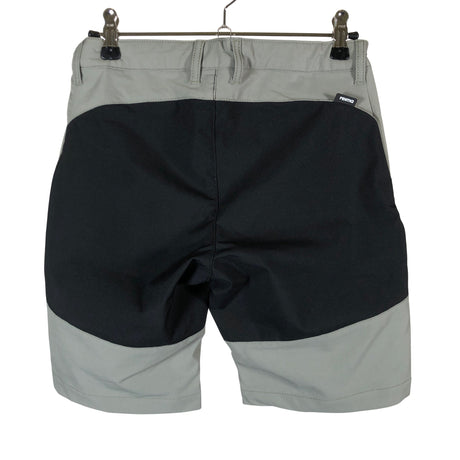 Unisex Reima - Urheilushortsit, koko 140 - 146 -  (2)