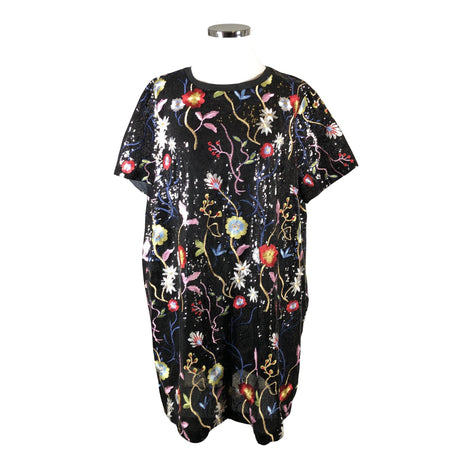 Unisex River Island - Juhlamekko, koko 54 -  ()