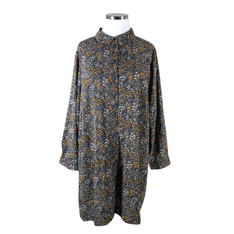 Unisex Zizzi - Mekko, koko 54 -  ()