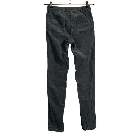 Unisex Jackpot - Farkkuleggingsit, koko 36 -  (2)