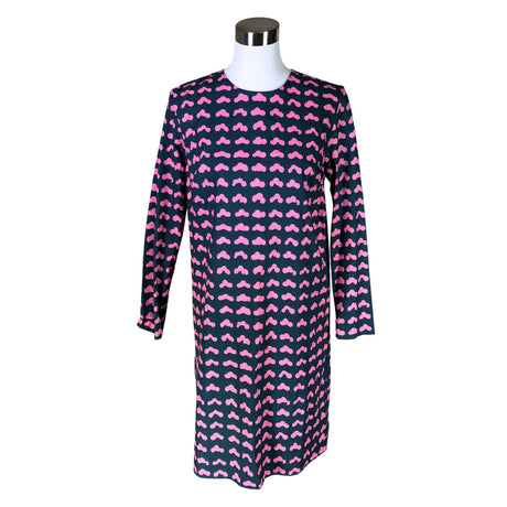 Unisex Marimekko - Dress, size 38 - Green ()