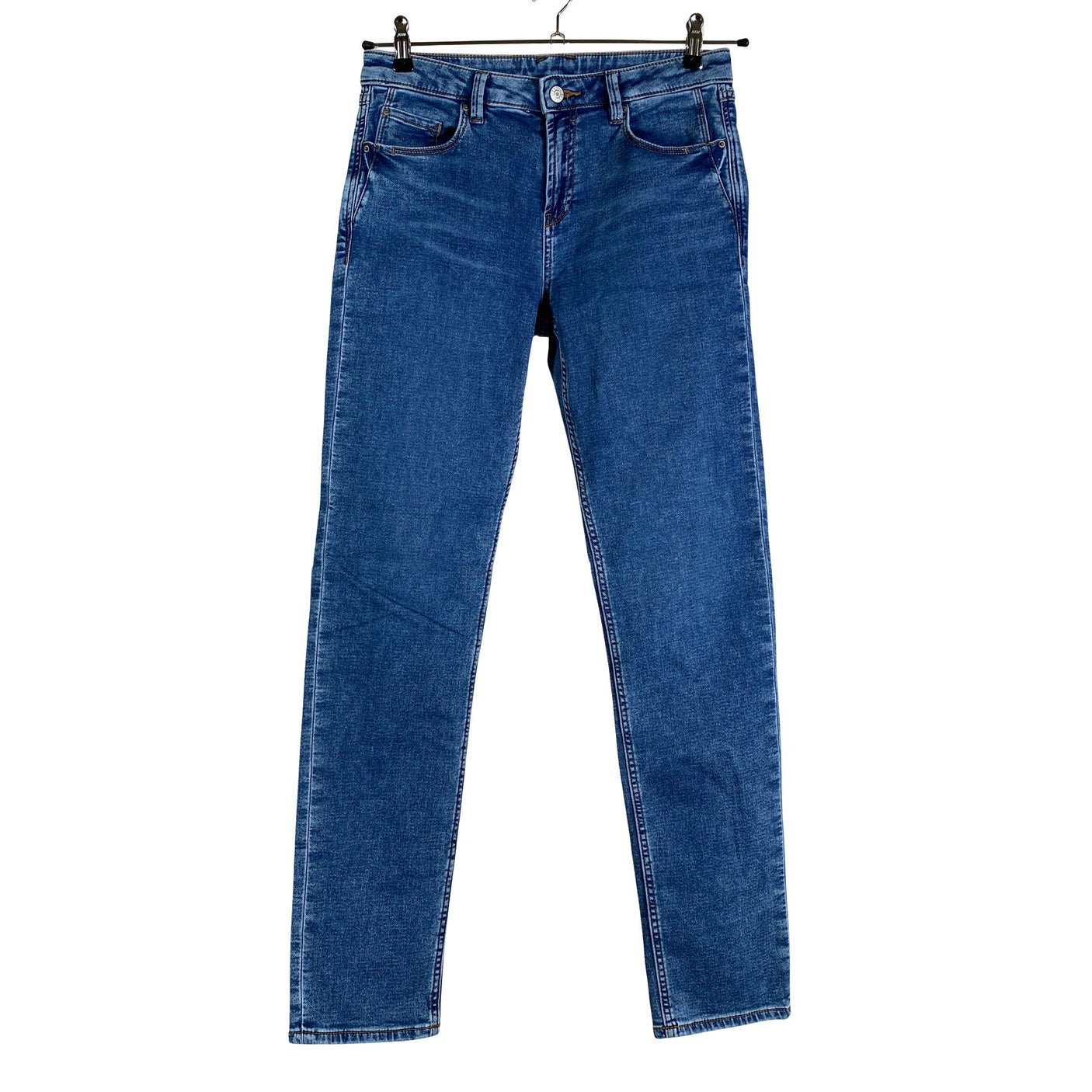Unisex Esprit - Farkut, koko W29 -  (1)