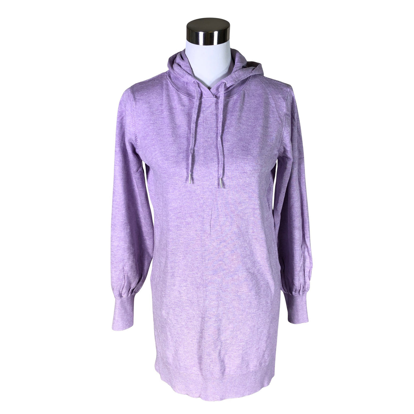 Unisex b.Young - Tunika, koko 36 -  (1)