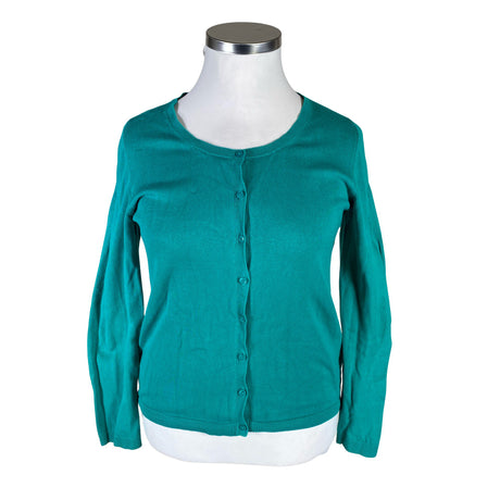 Unisex s.Oliver - Neuletakki, koko 42 -  ()