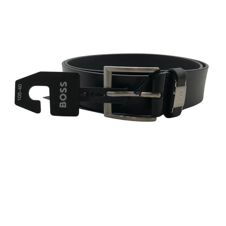 Unisex Hugo Boss - Vyö, koko Ei kokoa -  ()
