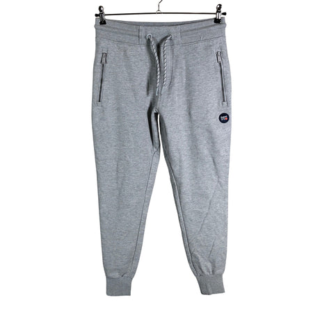Unisex Superdry - Housut, koko 36 -  ()