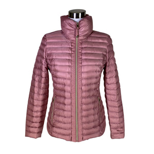 Unisex Esprit - Kevytuntuvatakki, koko 38 -  (1)