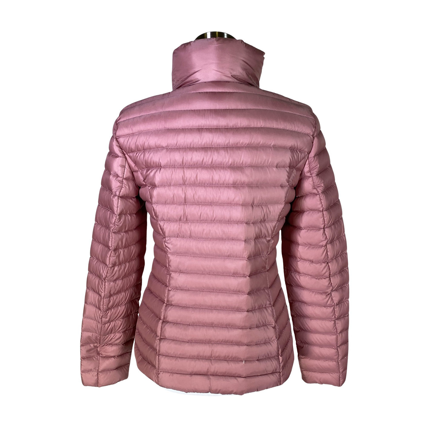 Unisex Esprit - Kevytuntuvatakki, koko 38 -  (2)