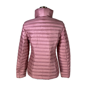 Unisex Esprit - Kevytuntuvatakki, koko 38 -  (2)