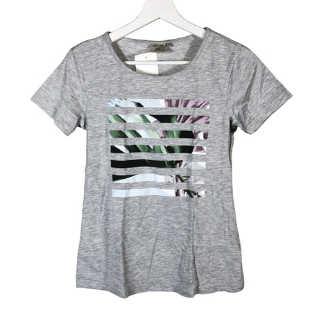 Unisex Tribute - T-paita, koko 38 -  ()
