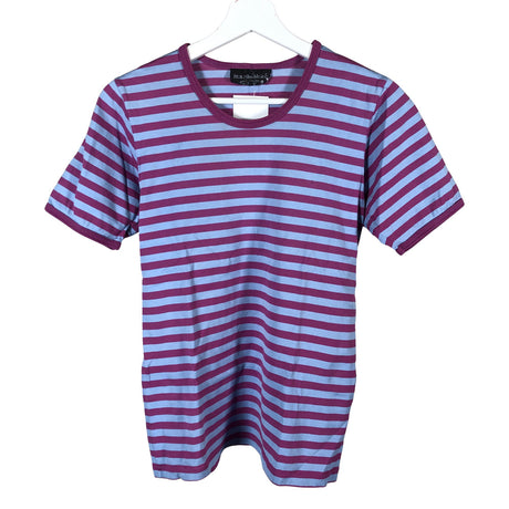 Unisex Marimekko - T-paita, koko 34 -  ()